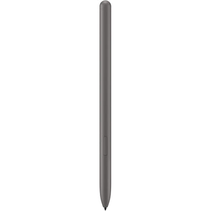 Samsung Galaxy Tab S9 FE+ 5G SM-X616 [ 128GB / 8GB RAM - Silver ]
