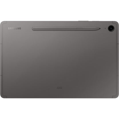 Samsung Galaxy Tab S9 FE+ 5G SM-X616 [ 128GB / 8GB RAM - Silver ]