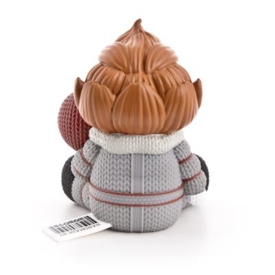 HMBR IT Pennywise Vinyl Figure