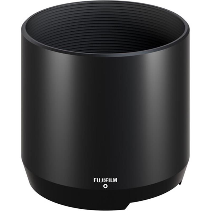 Fujifilm XF 70-300mm F4-5.6 R LM OIS WR Lens Global