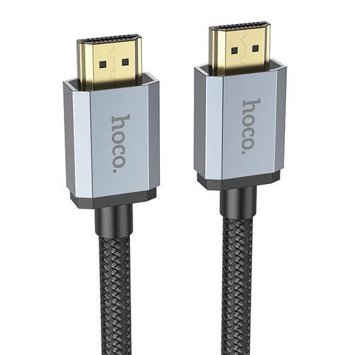 4K Premium HDMI Cable (US03) [3 Meter]
