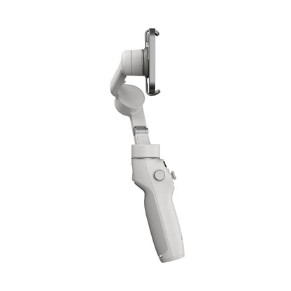 DJI Osmo Mobile 6 [ Platinum Gray ]