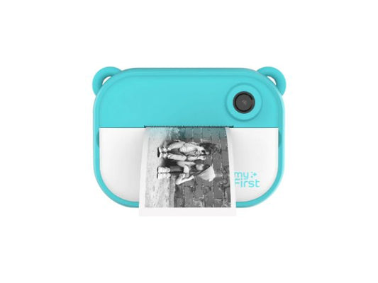 myFirst Camera Insta 2 Blue