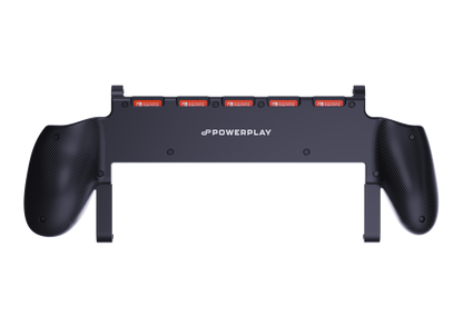 PowerPlay Switch OLED Comfort Grip