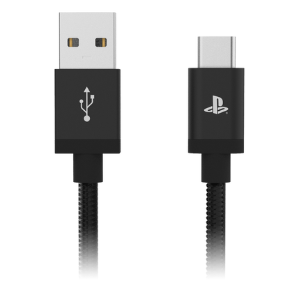 Hori PS5 USB Charge Cable