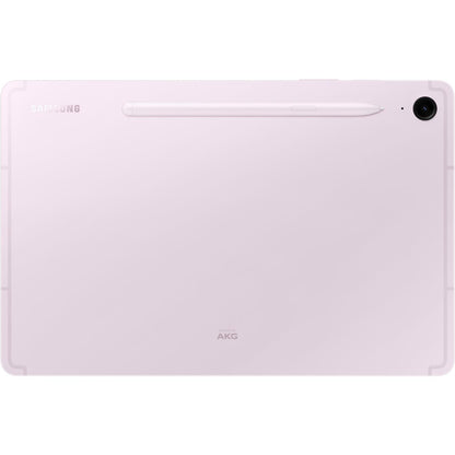 Samsung Galaxy Tab S9 FE+ 5G SM-X616 [ 128GB / 8GB RAM - Lavender ]