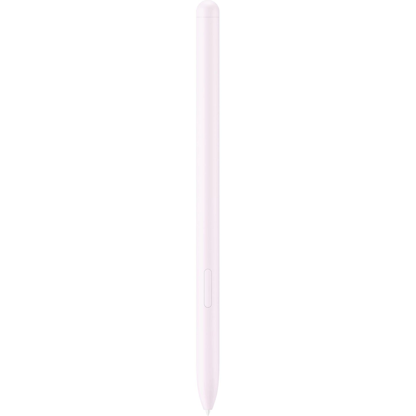 Samsung Galaxy Tab S9 FE+ 5G SM-X616 [ 128GB / 8GB RAM - Lavender ]