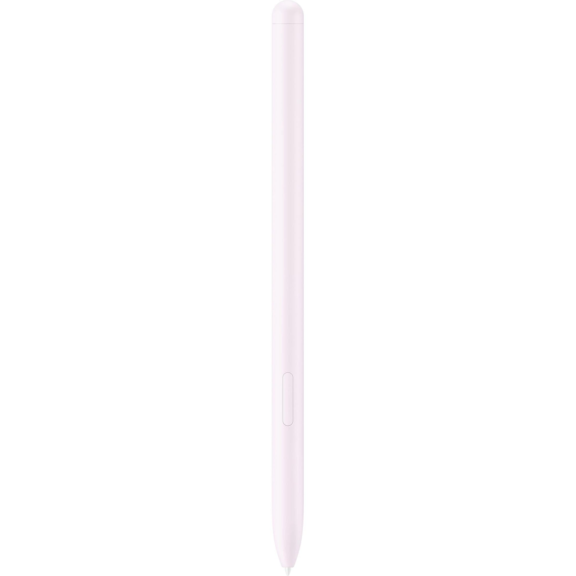 Samsung Galaxy Tab S9 FE+ 5G SM-X616 [ 128GB / 8GB RAM - Lavender ]