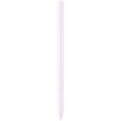 Samsung Galaxy Tab S9 FE+ 5G SM-X616 [ 128GB / 8GB RAM - Lavender ]