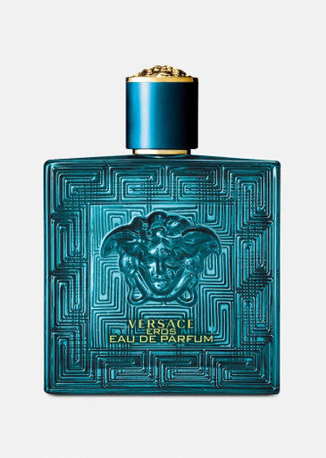Versace Eros EDP (M) / 200ml