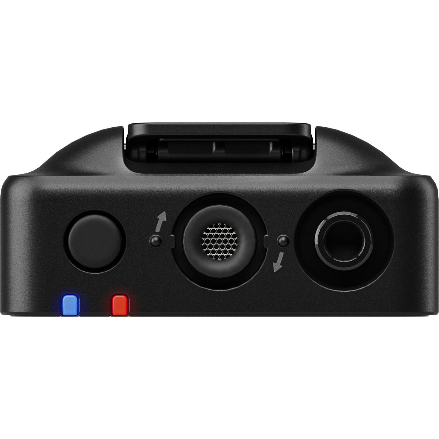 Rode Wireless PRO Compact Wireless Microphone System