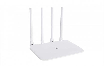 Xiaomi Router AC1200