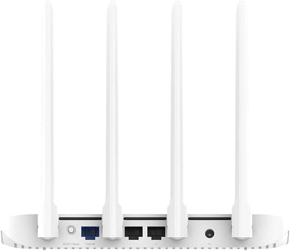 Xiaomi Router AC1200