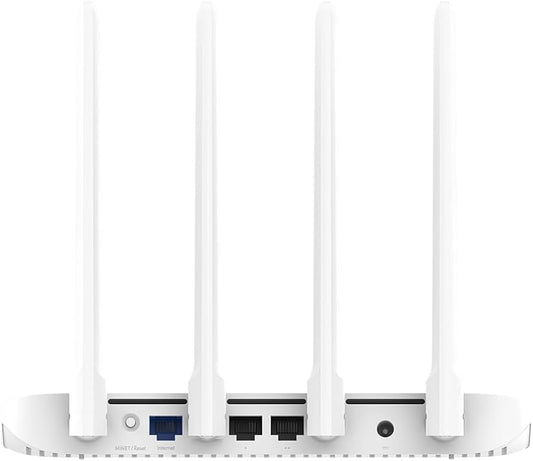Xiaomi Router AC1200