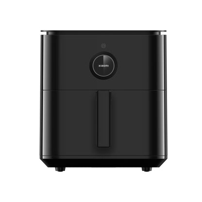 Xiaomi Smart Air Fryer 6.5L Black