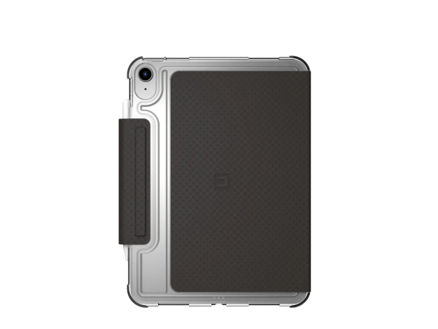 UAG U Lucent - iPad 10.9 Gen 10 - Black