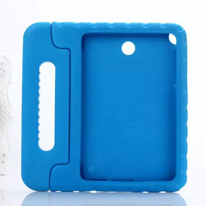Galaxy Tab A 8.0 T350 Eva Shockproof Case [Blue]
