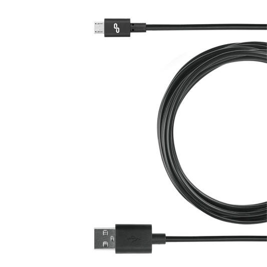 PowerPlay PS4 Charge Cable