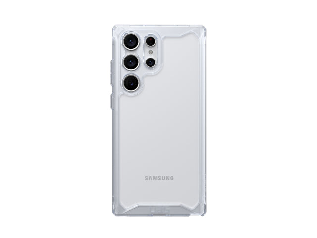 UAG Plyo - Samsung GS23 Ultra - Ice