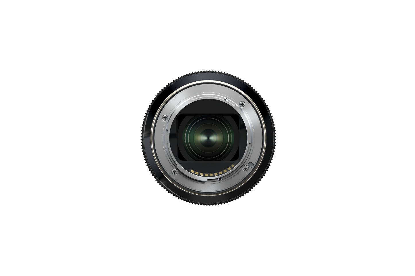 Tamron 17-50mm F4 Di III VXD Sony E Lens