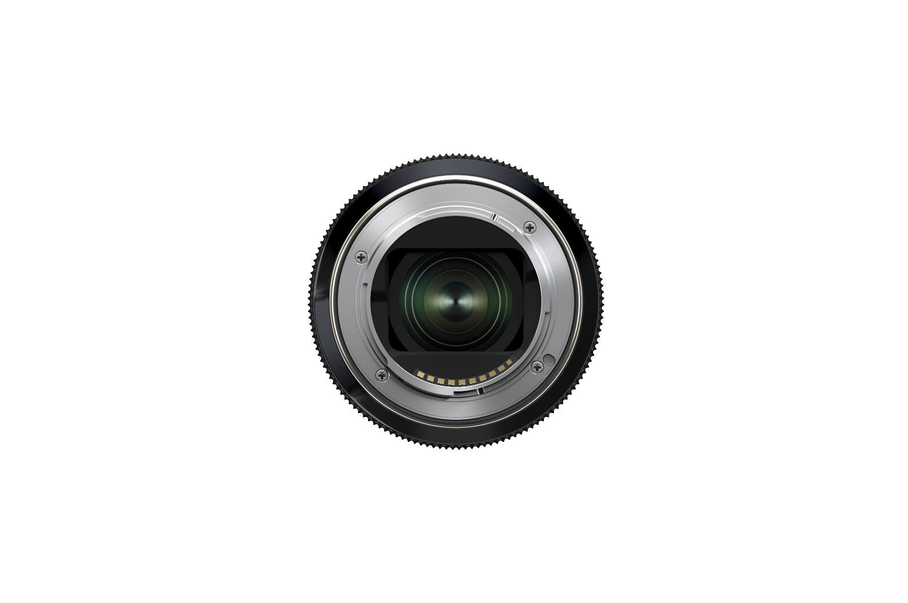 Tamron 17-50mm F4 Di III VXD Sony E Lens