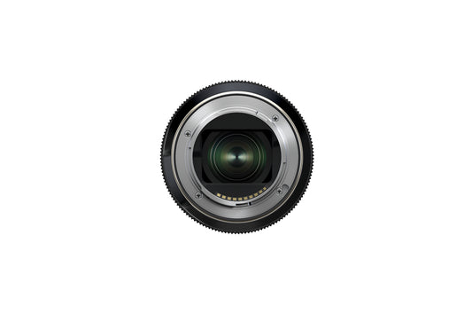 Tamron 17-50mm F4 Di III VXD Sony E Lens