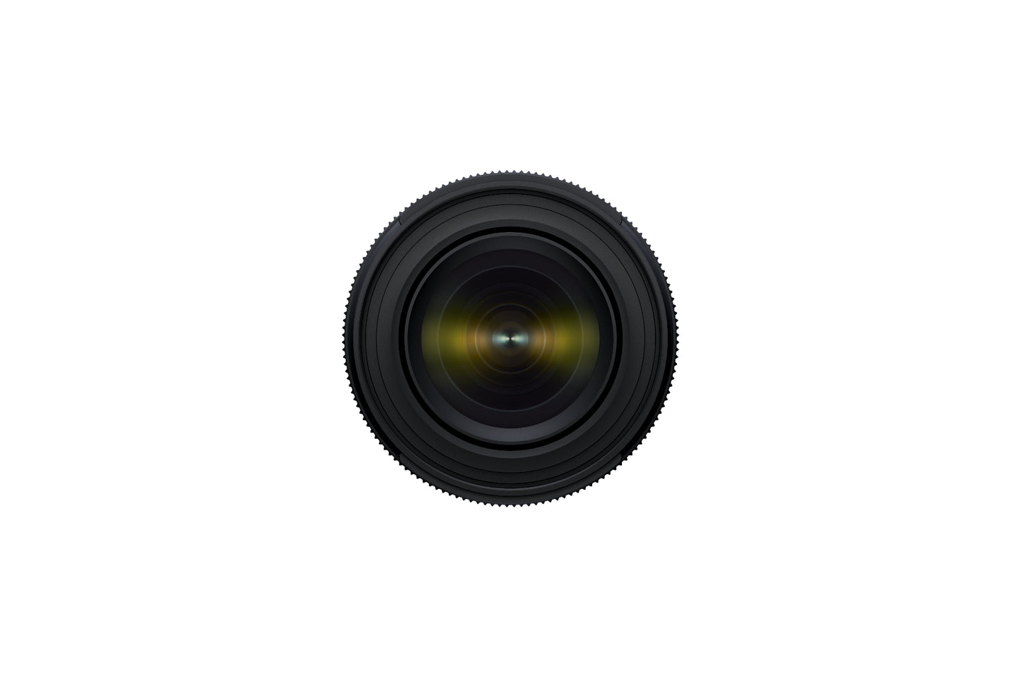 Tamron 17-50mm F4 Di III VXD Sony E Lens