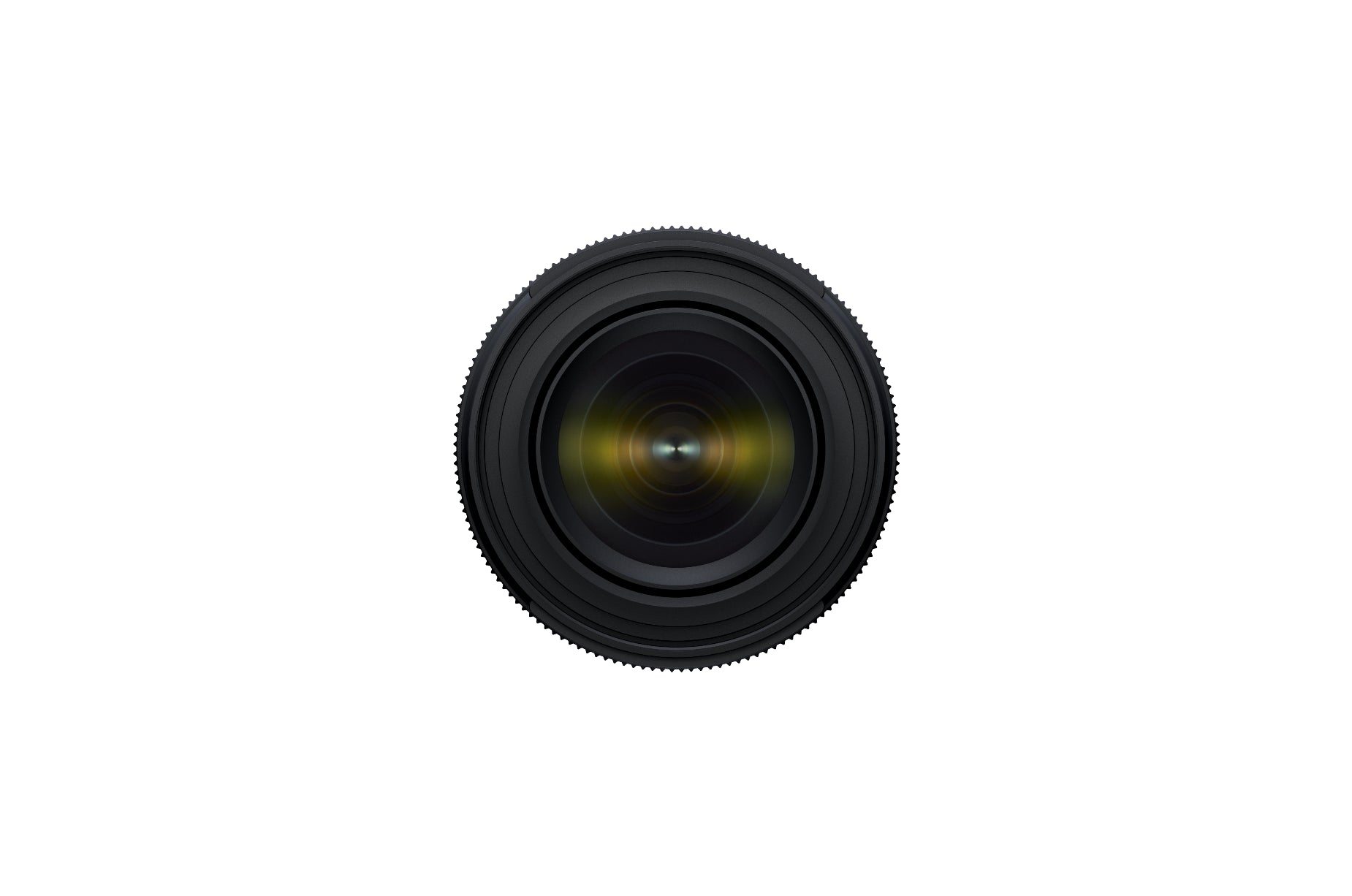 Tamron 17-50mm F4 Di III VXD Sony E Lens