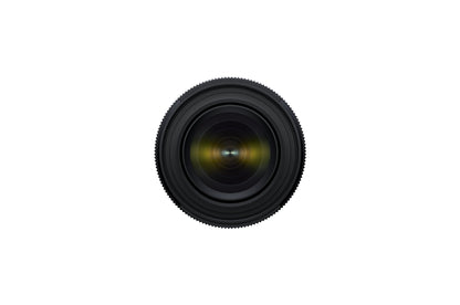 Tamron 17-50mm F4 Di III VXD Sony E Lens