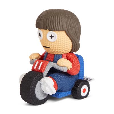 HMBR The Shining Danny Vinyl Figure