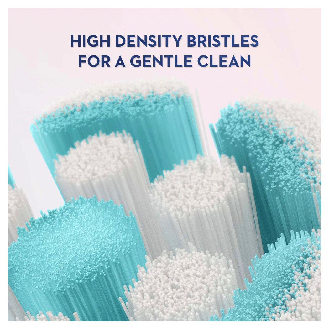 Oral-B iO 6 Series Rechargeable Toothbrush [Light Rose]