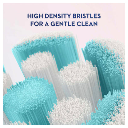 Oral-B iO 6 Series Rechargeable Toothbrush [Light Rose]