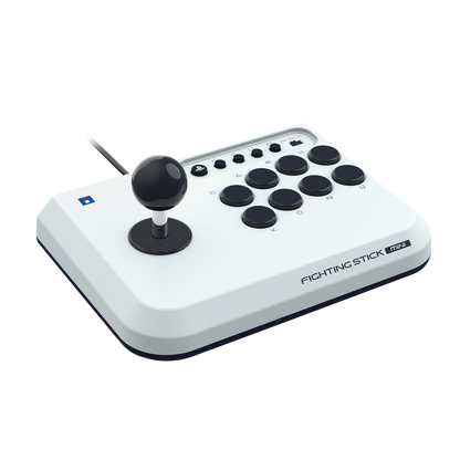 Hori PS5 Fighting Stick Mini