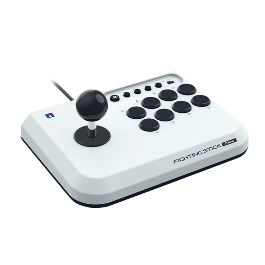 Hori PS5 Fighting Stick Mini