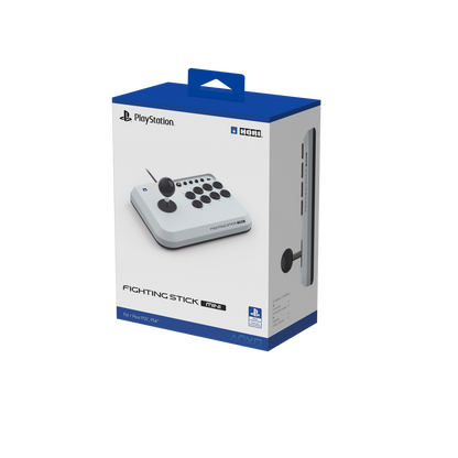 Hori PS5 Fighting Stick Mini