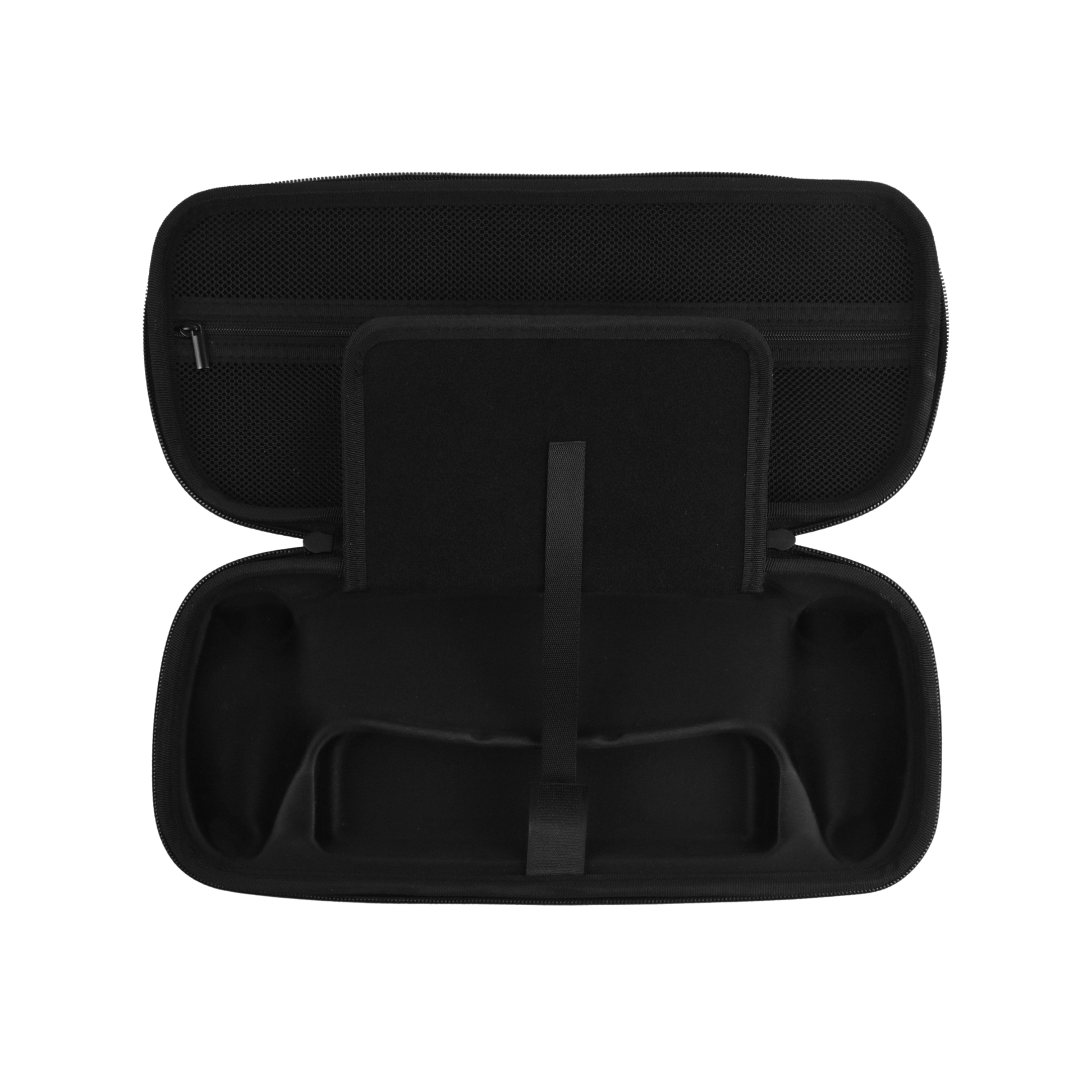 PowerPlay PS Portal Carry Case Bundle