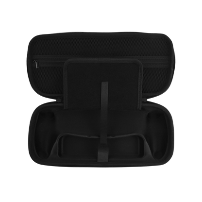 PowerPlay PS Portal Carry Case Bundle