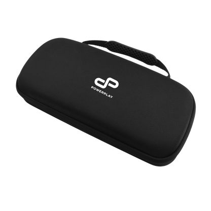 PowerPlay PS Portal Carry Case Bundle