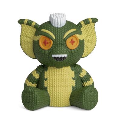 HMBR Gremlins Stripe Vinyl Figure
