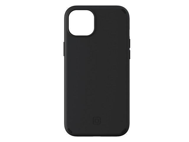 Incipio Duo - iPhone 15 Plus - Black