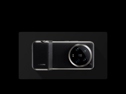 Xiaomi 14 Ultra Photography Kit - Gray