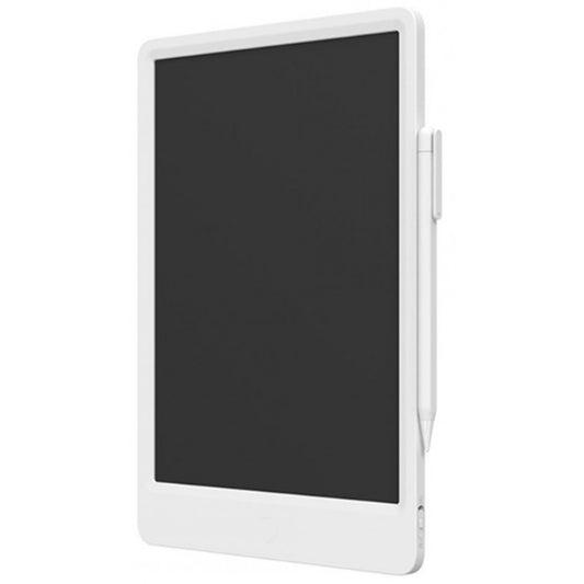 Xiaomi LCD Writing Tablet 13.5" Color Edition MJXHB02WC 47303 BHR7278GL White Global
