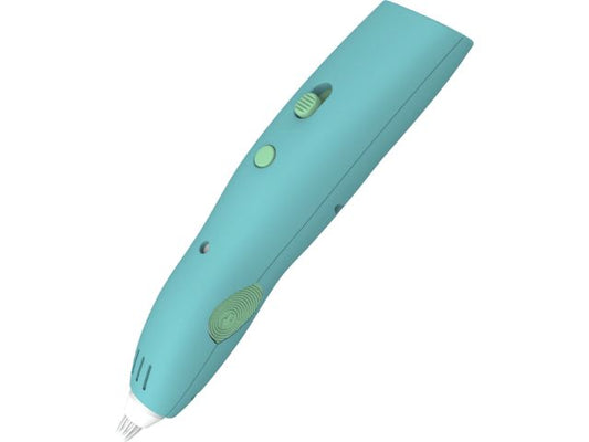 myFirst 3dPen Make Blue