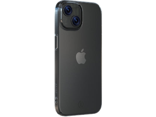 3sixT Clear Snap Case - iPhone 15/14/13 (RC) - Clear