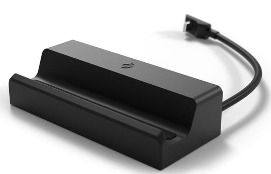 Valve Steam Deck Docking Station