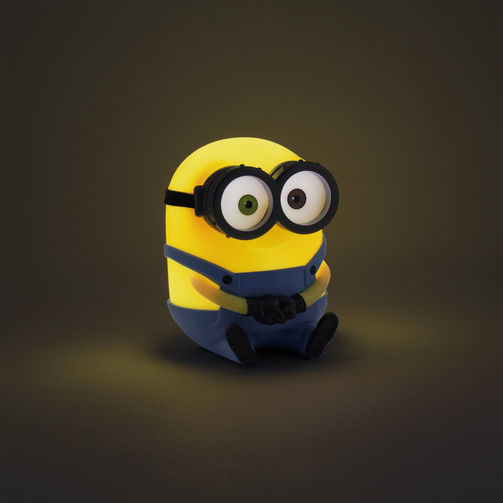 Minions Bob Light