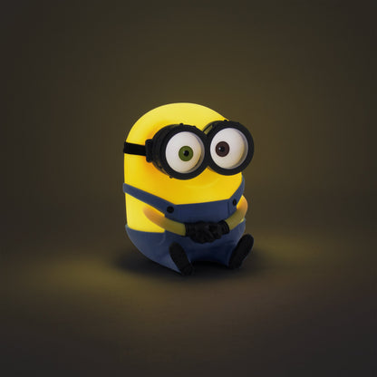 Minions Bob Light