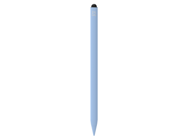ZAGG Pro Stylus 2 Universal - Blue