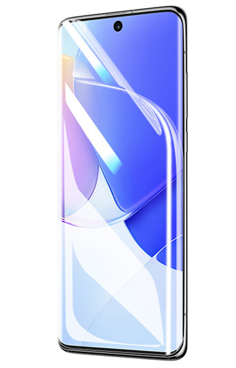 OPPO Reno10 5G Hydrogel Screen Protector