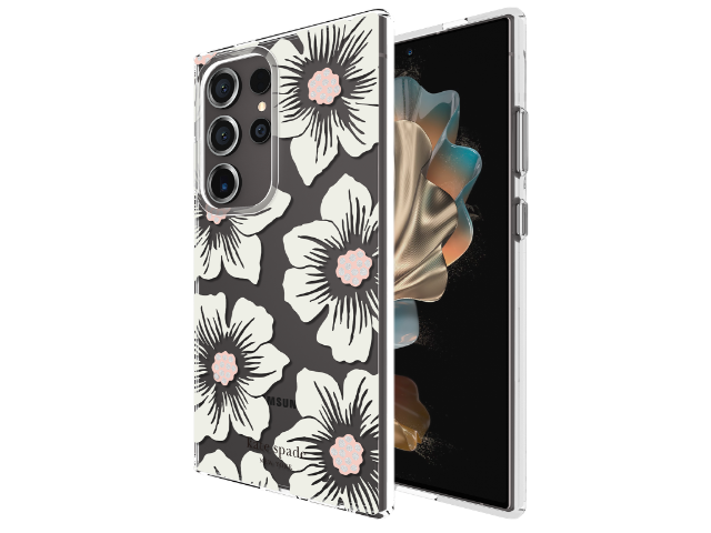 KSNY Protective HS - S24 - Hollyhock Cream w/ AM w/ Rec